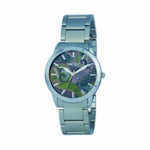 Montre Femme Snooz SAA1038-85 (Ø 34 mm)