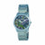 Montre Femme Snooz SAA1038-85 (Ø 34 mm)