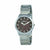 Montre Femme Snooz SAA1038-86 (Ø 34 mm)