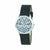 Montre Femme Snooz SAA1040-74 (Ø 34 mm)