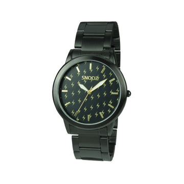 Montre Unisexe Snooz SNA1034-38 (Ø 40 mm)