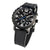 Montre Homme Bogey BSFS005BWBK (ø 44 mm)