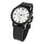 Montre Homme Bogey BSFS006WBBK (ø 44 mm)