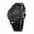 Montre Homme Bogey BSFS007BKBK (ø 44 mm)