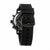 Montre Homme Bogey BSFS007BKBK (ø 44 mm)