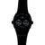 Montre Unisexe Montres de Luxe 09BK-3001 (Ø 40 mm)