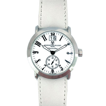 Montre Homme Montres de Luxe 09CL1-ACWH (Ø 45 mm)