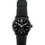 Montre Homme Montres de Luxe 09CL1-BKBK (Ø 45 mm)