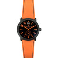 Montre Homme Montres de Luxe 09CL1-BKOR (Ø 45 mm)