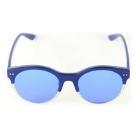 Lunettes de soleil Femme Lois LUA-BLUE (ø 57 mm)