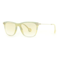 Lunettes de soleil Femme Hally & Son HS-532S-05