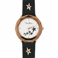 Montre Femme Thierry Mugler 4715503 (Ø 40 mm)