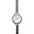 Montre Femme Arabians DBP0217A (ø 38 mm)