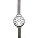 Montre Femme Arabians DBP0217A (ø 38 mm)