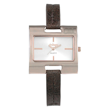 Montre Femme Arabians DPP2153AP (Ø 33 mm)