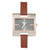 Montre Femme Arabians DPP2153AM (Ø 33 mm)