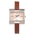 Montre Femme Arabians DPP2153C (Ø 33 mm)