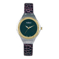 Montre Femme Arabians DPA2167M (Ø 33 mm)