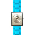 Montre Unisexe Arabians DBP2046A (Ø 33 mm)