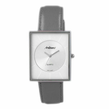 Montre Unisexe Arabians DDBP2046G (Ø 43 mm)