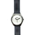 Montre Homme Arabians HBP2210B (Ø 45 mm)