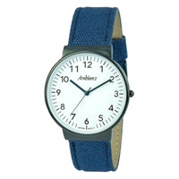 Montre Unisexe Arabians HNA2236A (Ø 40 mm)