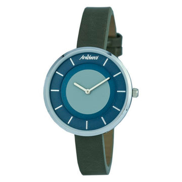 Montre Femme Arabians DBA2257G (Ø 39 mm)