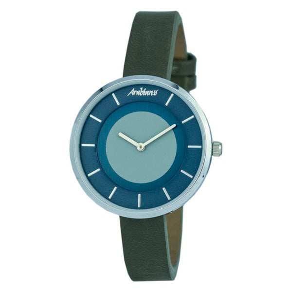 Montre Femme Arabians DBA2257G (Ø 39 mm)