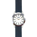 Montre Unisexe Arabians HBA2212X (ø 38 mm)