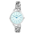 Montre Femme Arabians DBA2246G (Ø 33 mm)