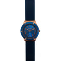 Montre Femme Arabians DPP2192A (Ø 33 mm)