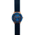 Montre Femme Arabians DPP2192A (Ø 33 mm)