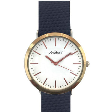 Montre Unisexe Arabians DPP2197A (ø 38 mm)