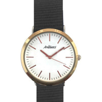 Montre Unisexe Arabians DPP2197N (ø 38 mm)