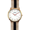 Montre Unisexe Arabians DPP2197B (ø 38 mm)