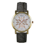 Montre Unisexe Arabians DPP2197R2 (Ø 40 mm)