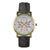 Montre Unisexe Arabians DPP2197R2 (Ø 40 mm)