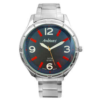 Montre Homme Arabians HAP2199A (Ø 45 mm)