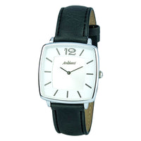 Montre Unisexe Arabians HBA2245N (Ø 35 mm)