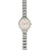 Montre Femme Arabians DBA2268B (Ø 33 mm)