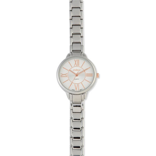 Montre Femme Arabians DBA2268B (Ø 33 mm)