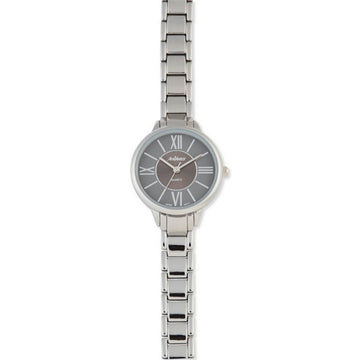 Montre Femme Arabians DBA2268N (Ø 33 mm)