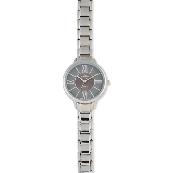 Montre Femme Arabians DBA2268N (Ø 33 mm)