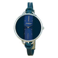 Montre Femme Arabians DBA2240A (Ø 39 mm)