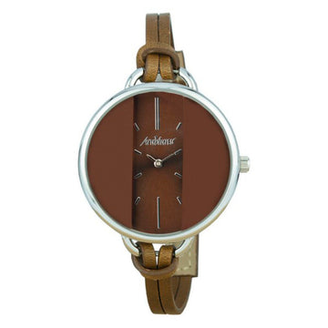 Montre Femme Arabians DBA2240M (Ø 39 mm)