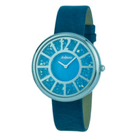 Montre Femme Arabians DBA2242A (Ø 39 mm)