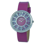 Montre Femme Arabians DBA2242P (Ø 39 mm)