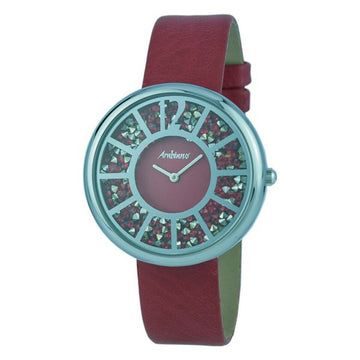 Montre Femme Arabians DBA2242R (Ø 39 mm)