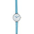 Montre Femme Arabians DBA2265A (Ø 33 mm)