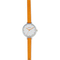 Montre Femme Arabians DBA2265B (Ø 33 mm)